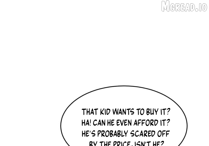 Lord of Summons! Sudden Mutation Chapter 115 - page 89